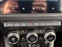 Renault Captur 1.6 E-Tech Full Hybrid 145 Business Zen - AUTOMAAT I Apple CarPlay / Navigatie I Airco I LED I PDC I