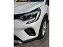 Renault Captur 1.6 E-Tech Full Hybrid 145 Business Zen - AUTOMAAT I Apple CarPlay / Navigatie I Airco I LED I PDC I
