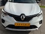 Renault Captur 1.6 E-Tech Full Hybrid 145 Business Zen - AUTOMAAT I Apple CarPlay / Navigatie I Airco I LED I PDC I