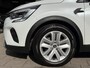 Renault Captur 1.6 E-Tech Full Hybrid 145 Business Zen - AUTOMAAT I Apple CarPlay / Navigatie I Airco I LED I PDC I