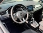 Renault Captur 1.6 E-Tech Full Hybrid 145 Business Zen - AUTOMAAT I Apple CarPlay / Navigatie I Airco I LED I PDC I