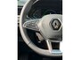 Renault Captur 1.6 E-Tech Full Hybrid 145 Business Zen - AUTOMAAT I Apple CarPlay / Navigatie I Airco I LED I PDC I