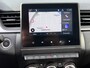 Renault Captur 1.6 E-Tech Full Hybrid 145 Business Zen - AUTOMAAT I Apple CarPlay / Navigatie I Airco I LED I PDC I