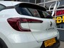 Renault Captur 1.6 E-Tech Full Hybrid 145 Business Zen - AUTOMAAT I Apple CarPlay / Navigatie I Airco I LED I PDC I