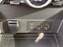 Renault Captur 1.6 E-Tech Full Hybrid 145 Business Zen - AUTOMAAT I Apple CarPlay / Navigatie I Airco I LED I PDC I