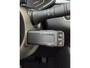 Renault Captur 1.6 E-Tech Full Hybrid 145 Business Zen - AUTOMAAT I Apple CarPlay / Navigatie I Airco I LED I PDC I