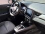 Renault Captur 1.6 E-Tech Full Hybrid 145 Business Zen - AUTOMAAT I Apple CarPlay / Navigatie I Airco I LED I PDC I