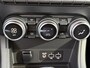 Renault Captur 1.6 E-Tech Full Hybrid 145 Business Zen - AUTOMAAT I Apple CarPlay / Navigatie I Airco I LED I PDC I