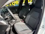 Renault Captur 1.6 E-Tech Full Hybrid 145 Business Zen - AUTOMAAT I Apple CarPlay / Navigatie I Airco I LED I PDC I