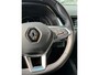 Renault Captur 1.6 E-Tech Full Hybrid 145 Business Zen - AUTOMAAT I Apple CarPlay / Navigatie I Airco I LED I PDC I
