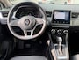 Renault Captur 1.6 E-Tech Full Hybrid 145 Business Zen - AUTOMAAT I Apple CarPlay / Navigatie I Airco I LED I PDC I