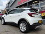 Renault Captur 1.6 E-Tech Full Hybrid 145 Business Zen - AUTOMAAT I Apple CarPlay / Navigatie I Airco I LED I PDC I