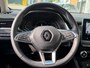 Renault Captur 1.6 E-Tech Full Hybrid 145 Business Zen - AUTOMAAT I Apple CarPlay / Navigatie I Airco I LED I PDC I