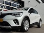 Renault Captur 1.6 E-Tech Full Hybrid 145 Business Zen - AUTOMAAT I Apple CarPlay / Navigatie I Airco I LED I PDC I