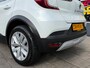Renault Captur 1.6 E-Tech Full Hybrid 145 Business Zen - AUTOMAAT I Apple CarPlay / Navigatie I Airco I LED I PDC I