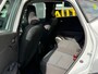 Renault Captur 1.6 E-Tech Full Hybrid 145 Business Zen - AUTOMAAT I Apple CarPlay / Navigatie I Airco I LED I PDC I