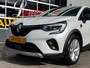 Renault Captur 1.6 E-Tech Full Hybrid 145 Business Zen - AUTOMAAT I Apple CarPlay / Navigatie I Airco I LED I PDC I
