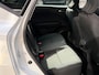 Renault Captur 1.6 E-Tech Full Hybrid 145 Business Zen - AUTOMAAT I Apple CarPlay / Navigatie I Airco I LED I PDC I