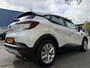 Renault Captur 1.6 E-Tech Full Hybrid 145 Business Zen - AUTOMAAT I Apple CarPlay / Navigatie I Airco I LED I PDC I