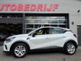 Renault Captur 1.6 E-Tech Full Hybrid 145 Business Zen - AUTOMAAT I Apple CarPlay / Navigatie I Airco I LED I PDC I