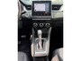 Renault Captur 1.6 E-Tech Full Hybrid 145 Business Zen - AUTOMAAT I Apple CarPlay / Navigatie I Airco I LED I PDC I