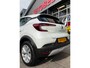 Renault Captur 1.6 E-Tech Full Hybrid 145 Business Zen - AUTOMAAT I Apple CarPlay / Navigatie I Airco I LED I PDC I