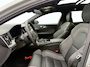 Volvo V60 2.0 T8 Plug-in hybrid AWD Plus Dark l Polestar Engineered Optimisation l