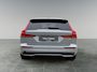 Volvo V60 2.0 T8 Plug-in hybrid AWD Plus Dark l Polestar Engineered Optimisation l