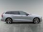 Volvo V60 2.0 T8 Plug-in hybrid AWD Plus Dark l Polestar Engineered Optimisation l
