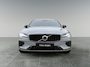 Volvo V60 2.0 T8 Plug-in hybrid AWD Plus Dark l Polestar Engineered Optimisation l
