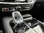 Volvo V60 2.0 T8 Plug-in hybrid AWD Plus Dark l Polestar Engineered Optimisation l