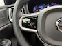 Volvo V60 2.0 T8 Plug-in hybrid AWD Plus Dark l Polestar Engineered Optimisation l