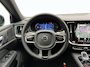 Volvo V60 2.0 T8 Plug-in hybrid AWD Plus Dark l Polestar Engineered Optimisation l