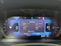 Volvo V60 2.0 T8 Plug-in hybrid AWD Plus Dark l Polestar Engineered Optimisation l