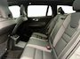 Volvo V60 2.0 T8 Plug-in hybrid AWD Plus Dark l Polestar Engineered Optimisation l