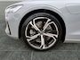 Volvo V60 2.0 T8 Plug-in hybrid AWD Plus Dark l Polestar Engineered Optimisation l