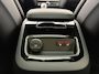 Volvo V60 2.0 T8 Plug-in hybrid AWD Plus Dark l Polestar Engineered Optimisation l