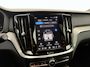 Volvo V60 2.0 T8 Plug-in hybrid AWD Plus Dark l Polestar Engineered Optimisation l
