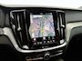 Volvo V60 2.0 T8 Plug-in hybrid AWD Plus Dark l Polestar Engineered Optimisation l