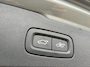Volvo V60 2.0 T8 Plug-in hybrid AWD Plus Dark l Polestar Engineered Optimisation l