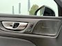 Volvo V60 2.0 T8 Plug-in hybrid AWD Plus Dark l Polestar Engineered Optimisation l