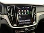 Volvo V60 2.0 T8 Plug-in hybrid AWD Plus Dark l Polestar Engineered Optimisation l