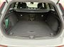 Volvo V60 2.0 T8 Plug-in hybrid AWD Plus Dark l Polestar Engineered Optimisation l