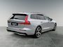 Volvo V60 2.0 T8 Plug-in hybrid AWD Plus Dark l Polestar Engineered Optimisation l