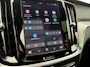 Volvo V60 2.0 T8 Plug-in hybrid AWD Plus Dark l Polestar Engineered Optimisation l