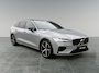 Volvo V60 2.0 T8 Plug-in hybrid AWD Plus Dark l Polestar Engineered Optimisation l