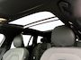 Volvo V60 2.0 T8 Plug-in hybrid AWD Plus Dark l Polestar Engineered Optimisation l