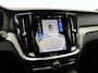 Volvo V60 2.0 T8 Plug-in hybrid AWD Plus Dark l Polestar Engineered Optimisation l