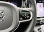 Volvo V60 2.0 T8 Plug-in hybrid AWD Plus Dark l Polestar Engineered Optimisation l
