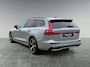 Volvo V60 2.0 T8 Plug-in hybrid AWD Plus Dark l Polestar Engineered Optimisation l